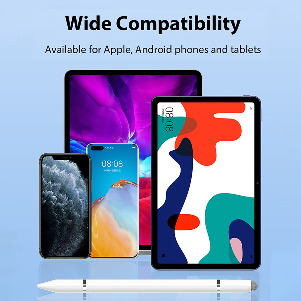 3 in 1 Magnetic Universal Styl - đánh giá và giá Teclast Tablet Accessories