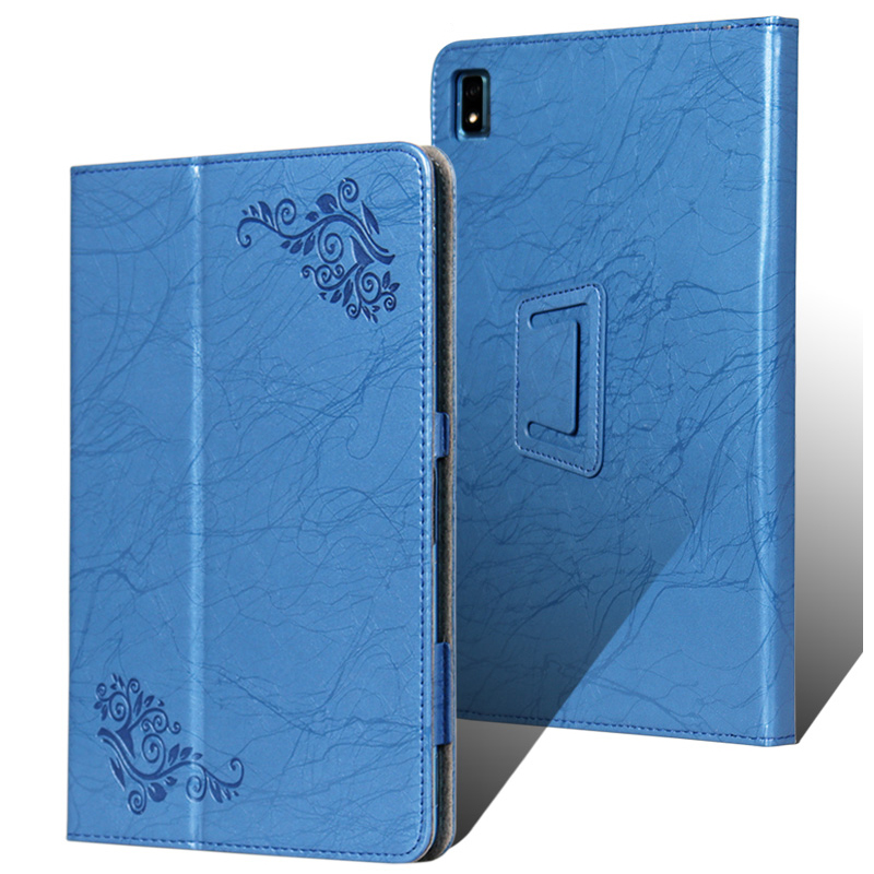 Cover for Teclast T40 Plus Pro - đánh giá và giá Teclast Tablet Accessories