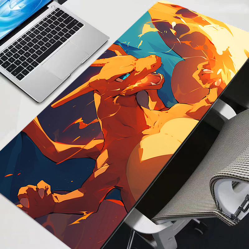 Mouse Pad Anime G-gengar Divin - đánh giá và giá Tablet Gaming Accessories