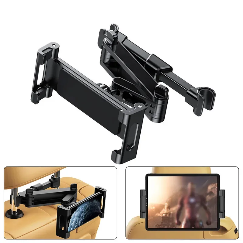 360 Degree Rotating Adjustable - đánh giá và giá Toddler Tablet Accessories