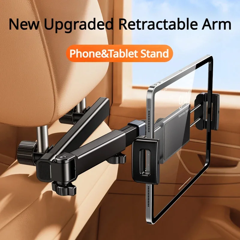 360 Degree Rotating Adjustable - đánh giá và giá Toddler Tablet Accessories