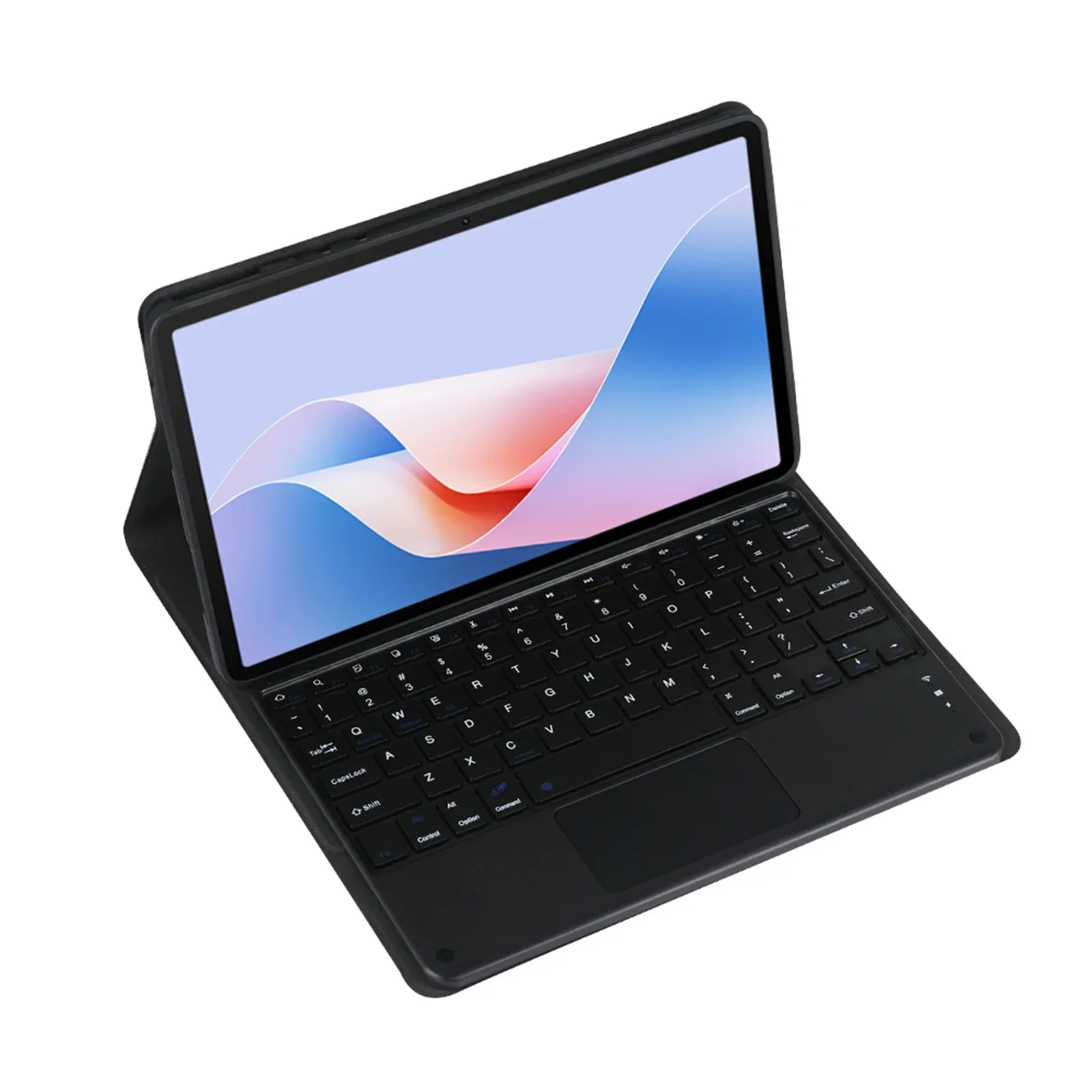 Keyboard Case for Samsung Gala - đánh giá và giá Tablet Accessories Samsung