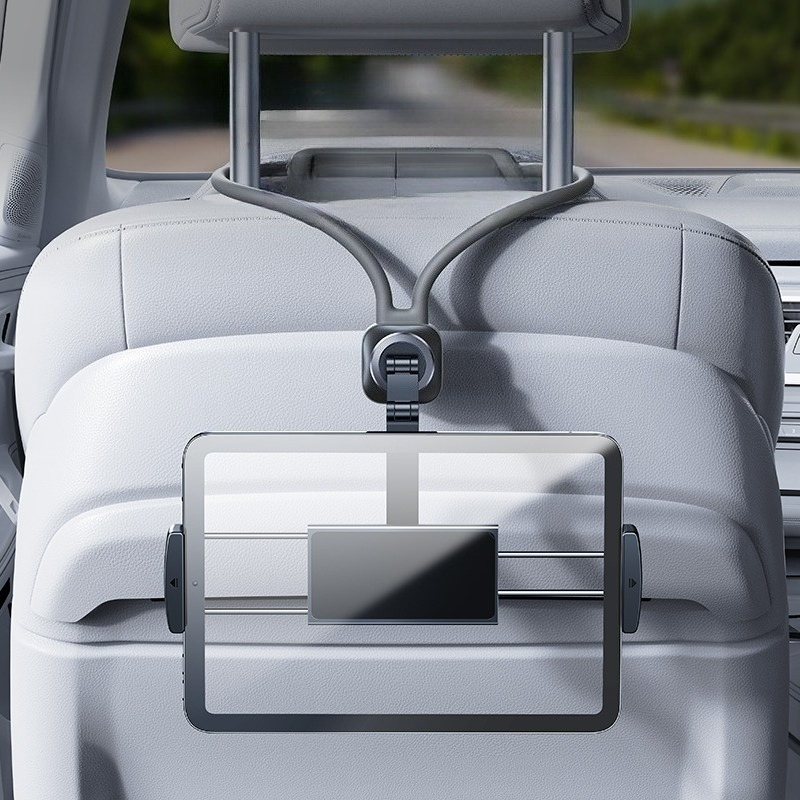 Hipacool Car Seatback Tablet H - đánh giá và giá Toddler Tablet Accessories