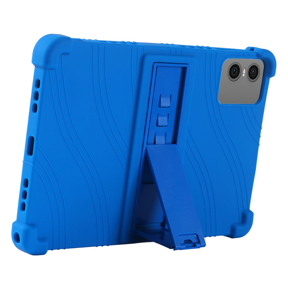 Tablet Netbook Case For Teclas - đánh giá và giá Teclast Tablet Accessories
