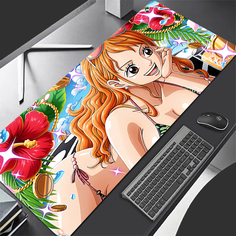 Mouse Pad One Piece Durable An - đánh giá và giá Tablet Gaming Accessories