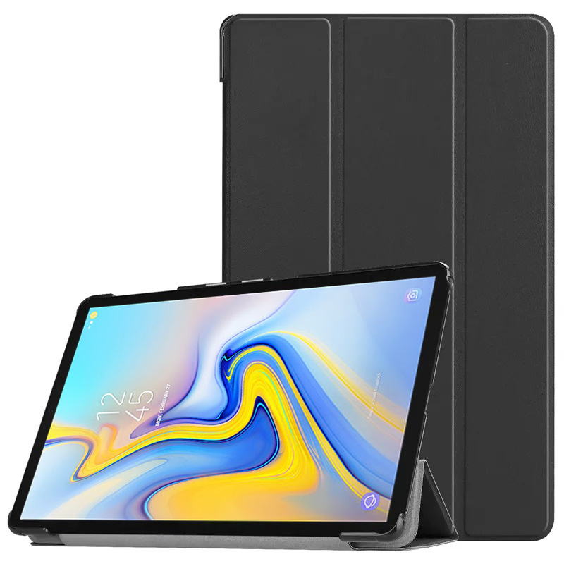 For Samsung Galaxy Tab A 10.5  - đánh giá và giá Tablet Accessories Samsung