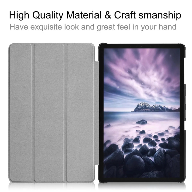 For Samsung Galaxy Tab A 10.5  - đánh giá và giá Tablet Accessories Samsung