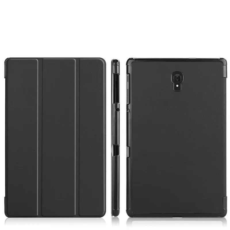 For Samsung Galaxy Tab A 10.5  - đánh giá và giá Tablet Accessories Samsung