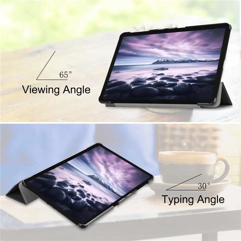 For Samsung Galaxy Tab A 10.5  - đánh giá và giá Tablet Accessories Samsung