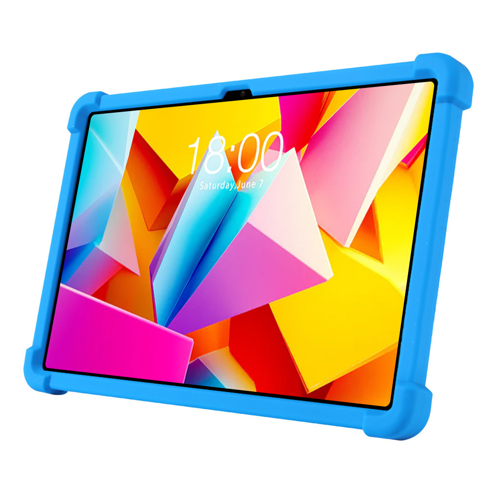 Tablet Cover Back Fold Holder  - đánh giá và giá Teclast Tablet Accessories