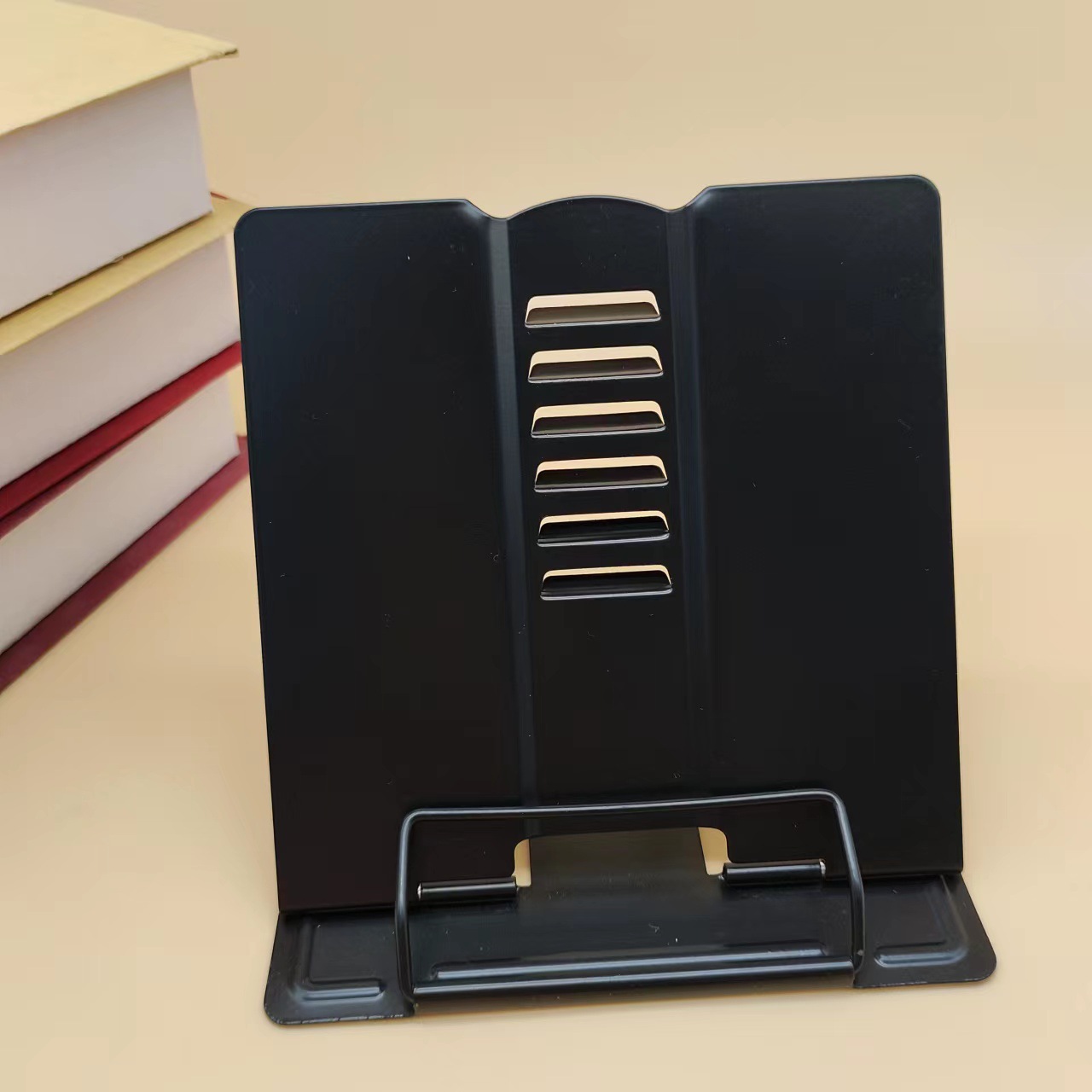 New Adjustable Portable Metal  - đánh giá và giá Tablet Accessories For Reading