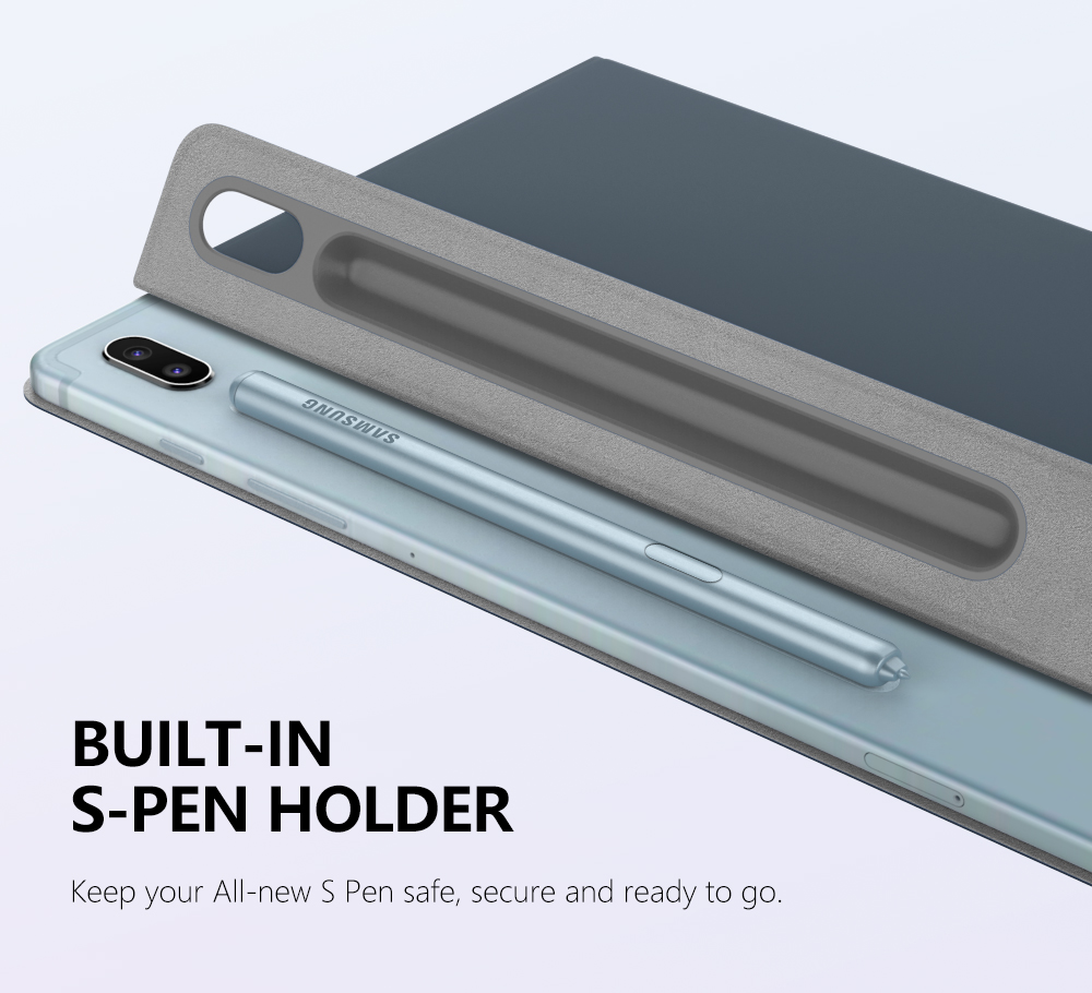 Ốp Lưng Dành Cho Samsung Galax - đánh giá và giá Tablet Accessories Samsung