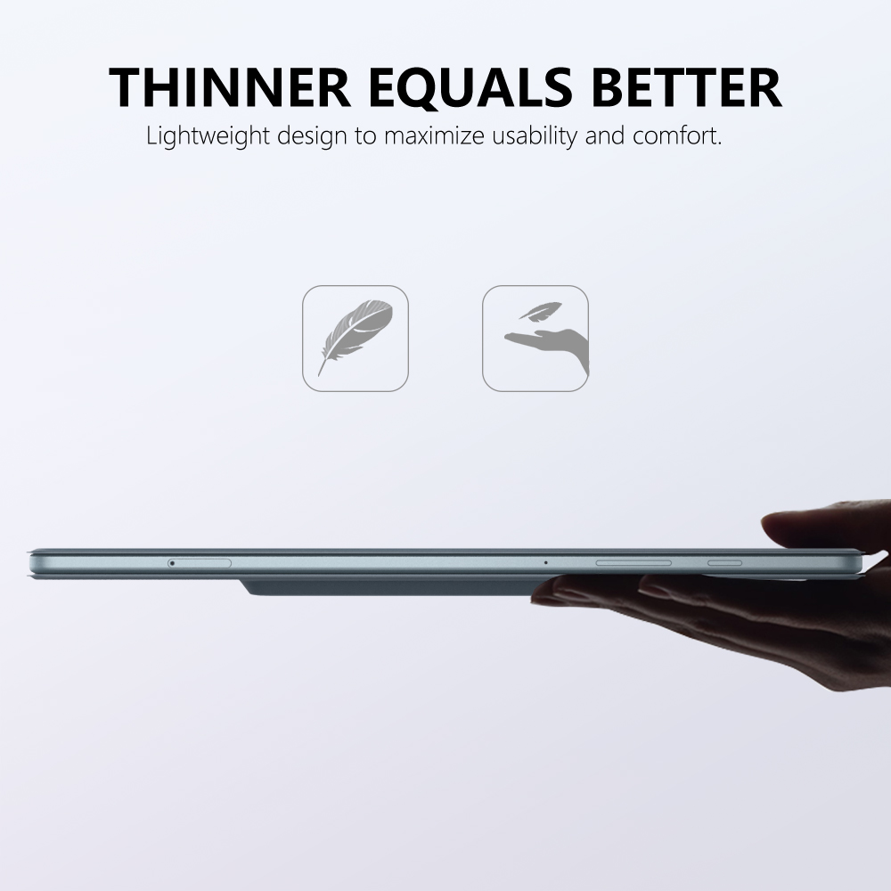 Ốp Lưng Dành Cho Samsung Galax - đánh giá và giá Tablet Accessories Samsung
