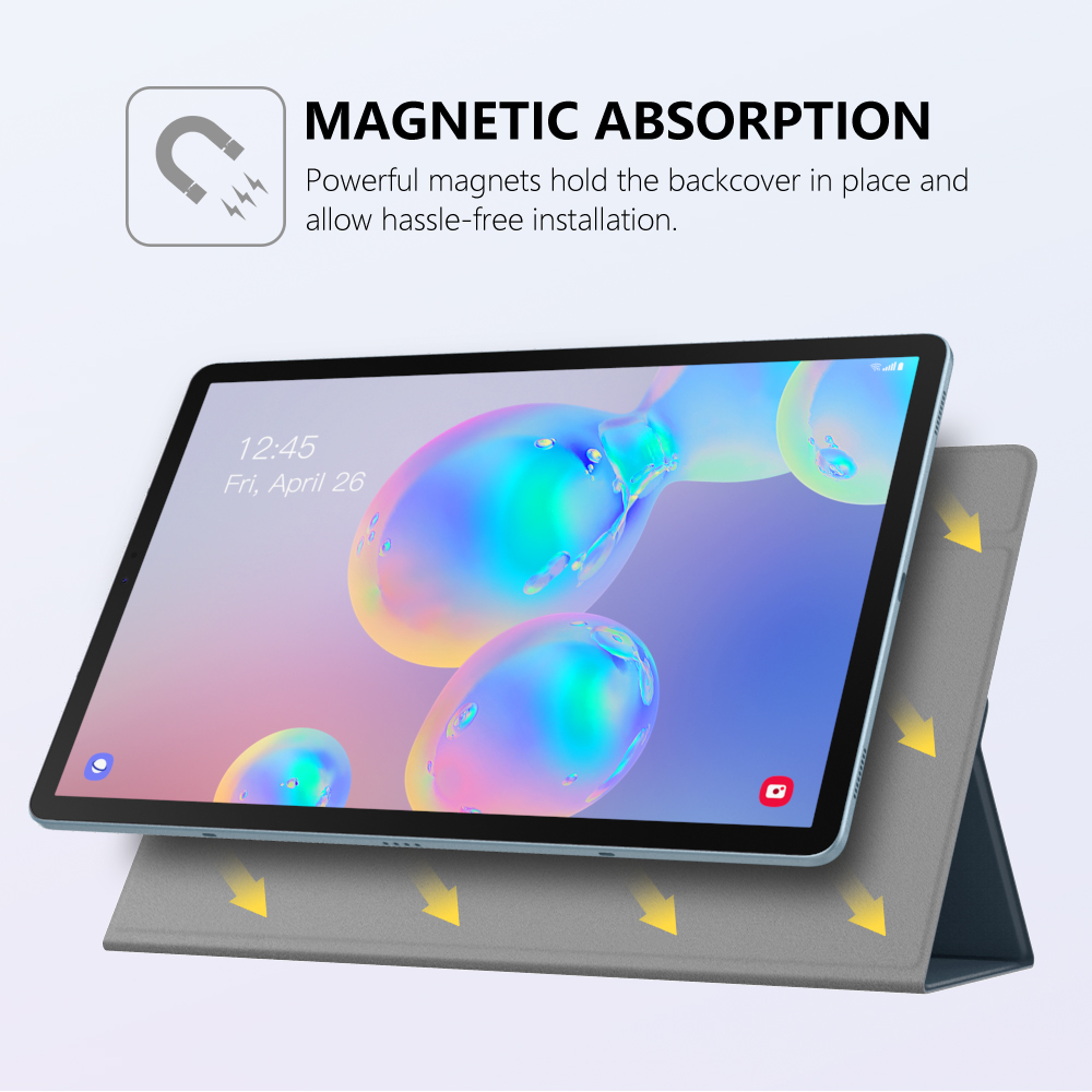 Ốp Lưng Dành Cho Samsung Galax - đánh giá và giá Tablet Accessories Samsung