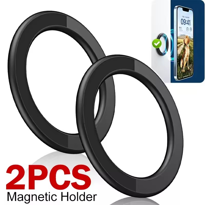 For MagSafe Magnetic Ring Hold - đánh giá và giá Tablet Holder Accessories