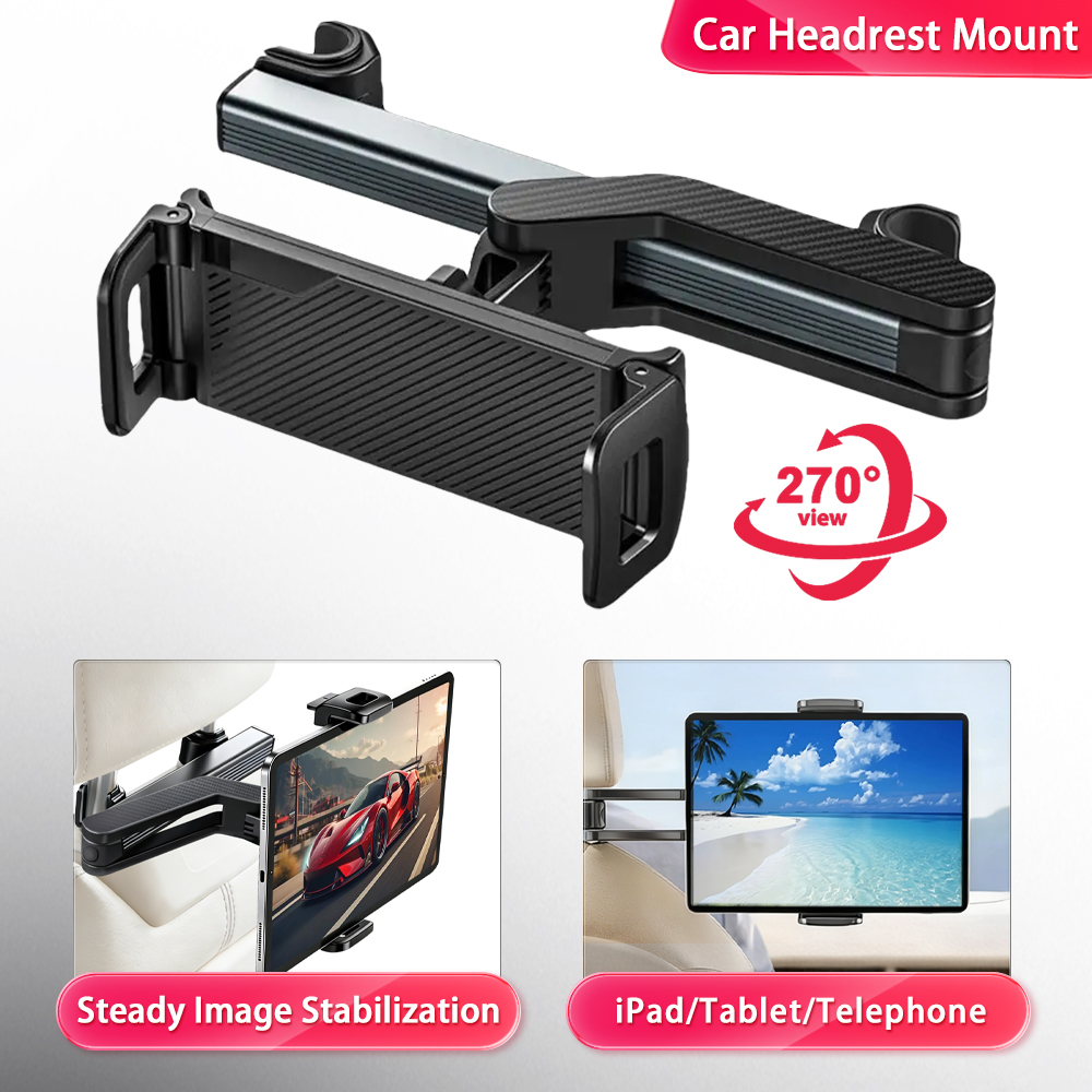 Upgraded Telescopic Car Rear P - đánh giá và giá Toddler Tablet Accessories