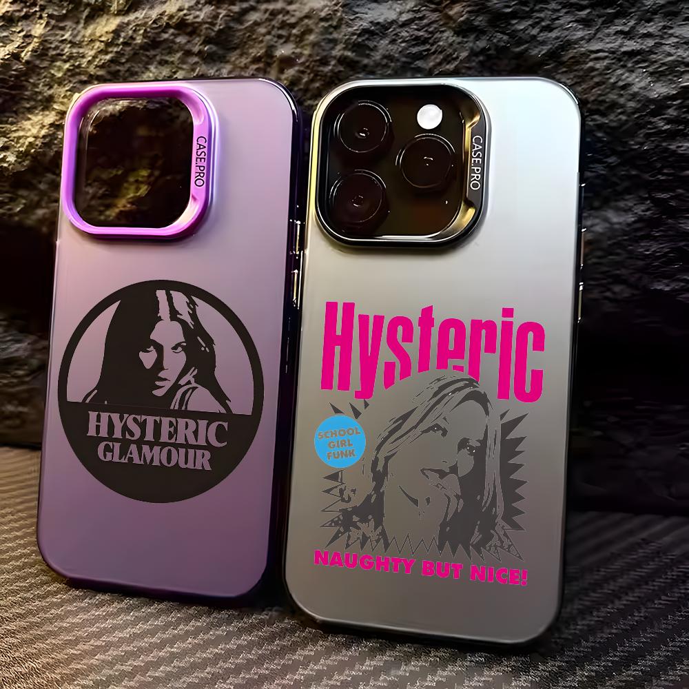 H_Hysteric G_GlamourS Girl Pho - đánh giá và giá Tablet Accessories For Girls