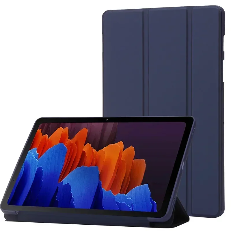 Funda For Oneplus Pad 2 Case 1 - đánh giá và giá Oneplus Tablet Accessories