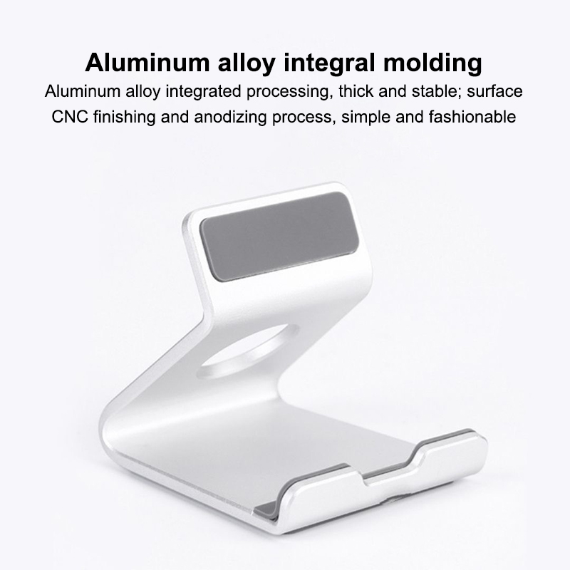 Metal Desktop Mobile Phone Sta - đánh giá và giá Tablet Holder Accessories