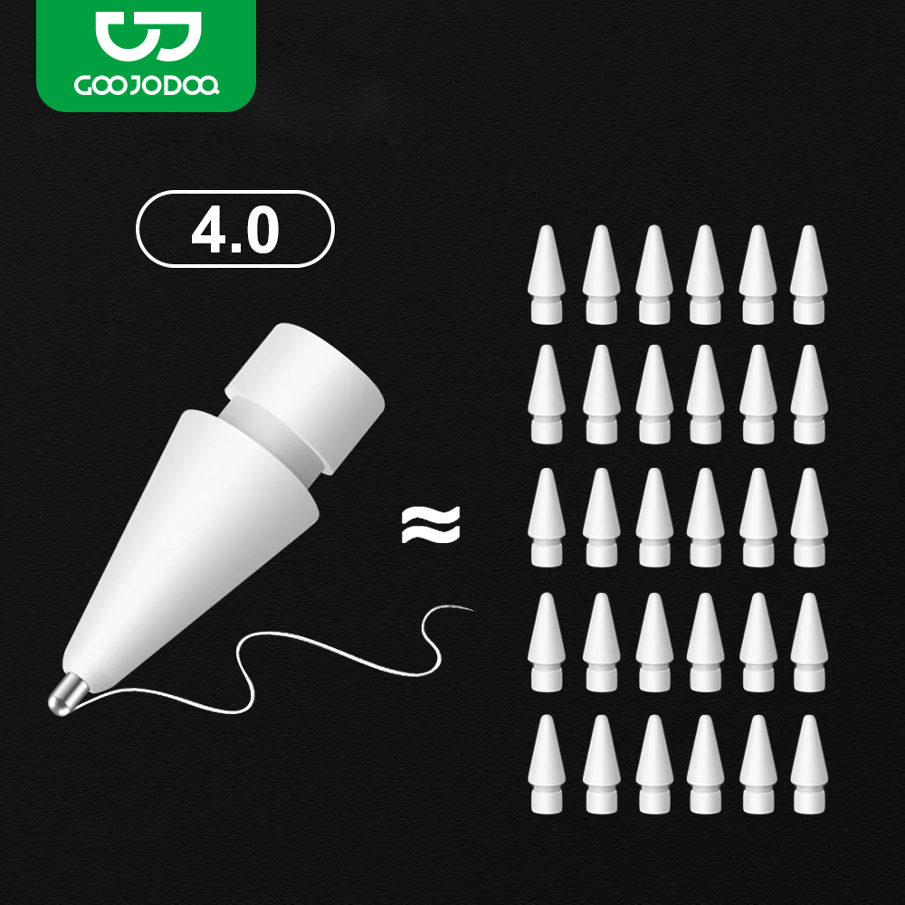 For Apple Pencil Nib for Apple - đánh giá và giá Tablet Accessories Choice Store
