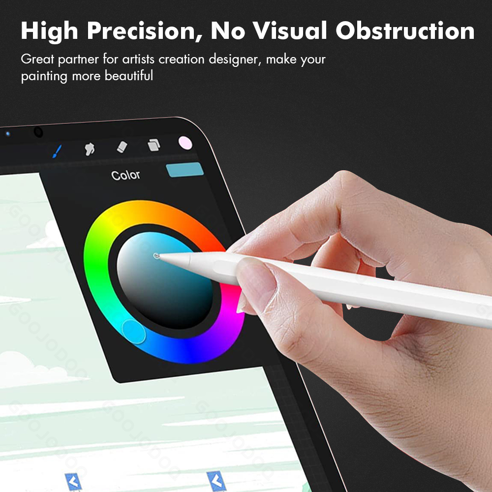 For Apple Pencil Nib for Apple - đánh giá và giá Tablet Accessories Choice Store