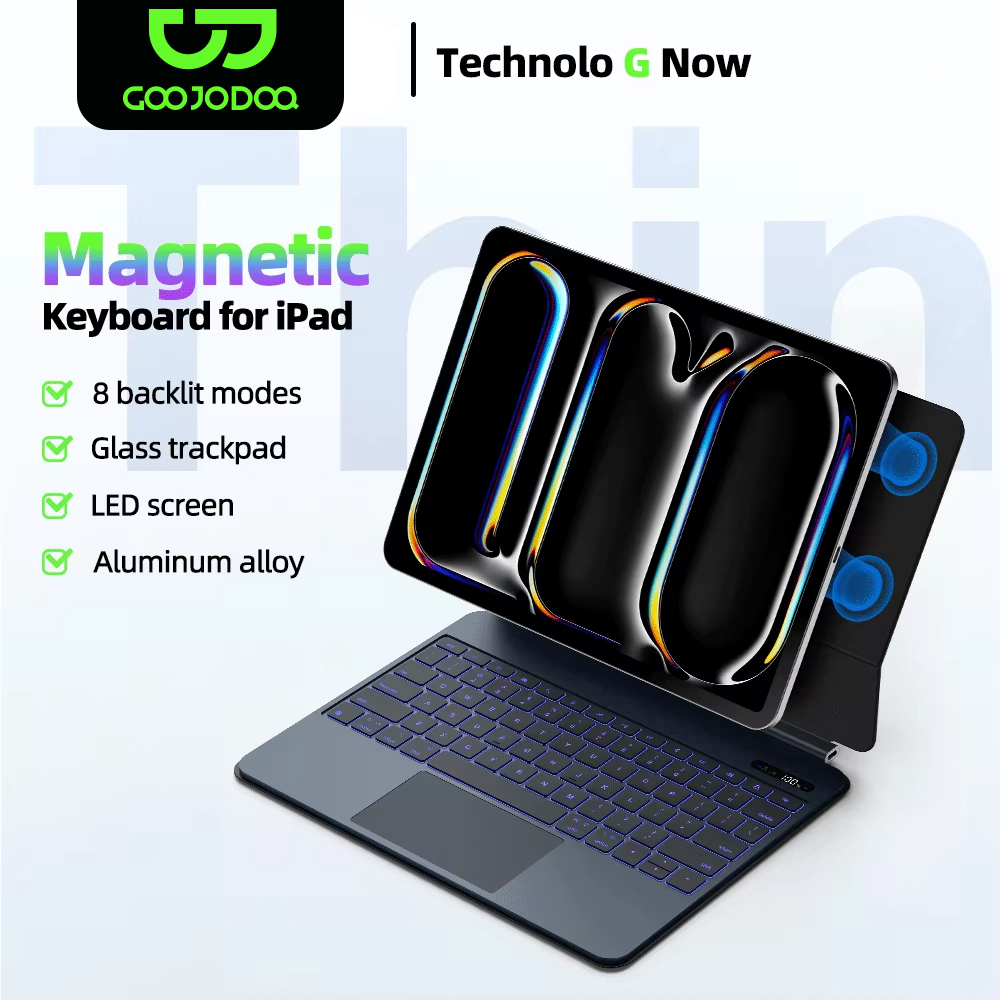 Lightweight Magic Keyboard for - đánh giá và giá Tablet Accessories Choice Store