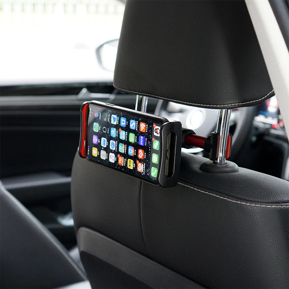 Car Back Seat Tablet&Phones St - đánh giá và giá Toddler Tablet Accessories
