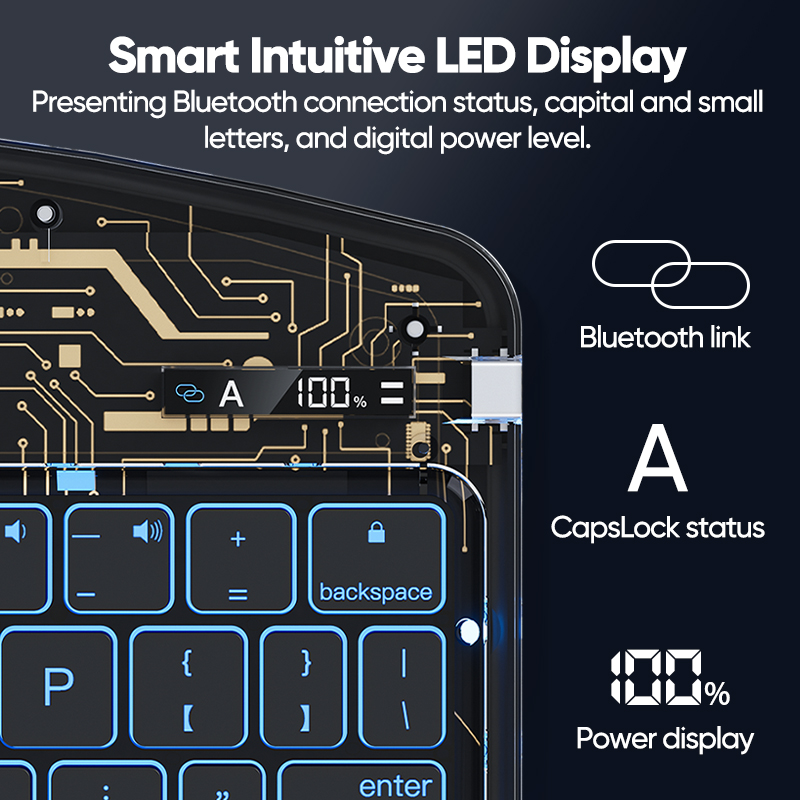 Magic Keyboard for iPad Air 6  - đánh giá và giá Tablet Accessories Choice Store