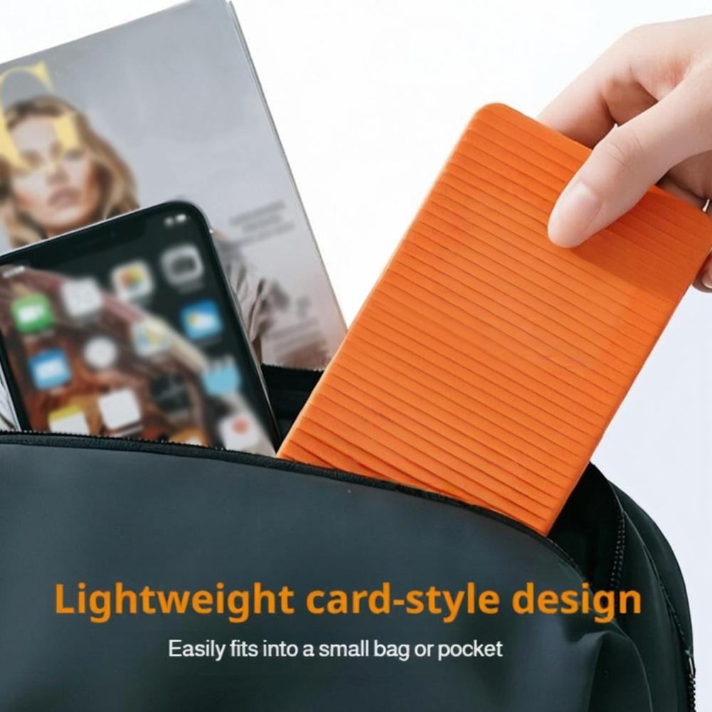 Flexible Foldable Silicone Pho - đánh giá và giá Laptop Tablet Accessories