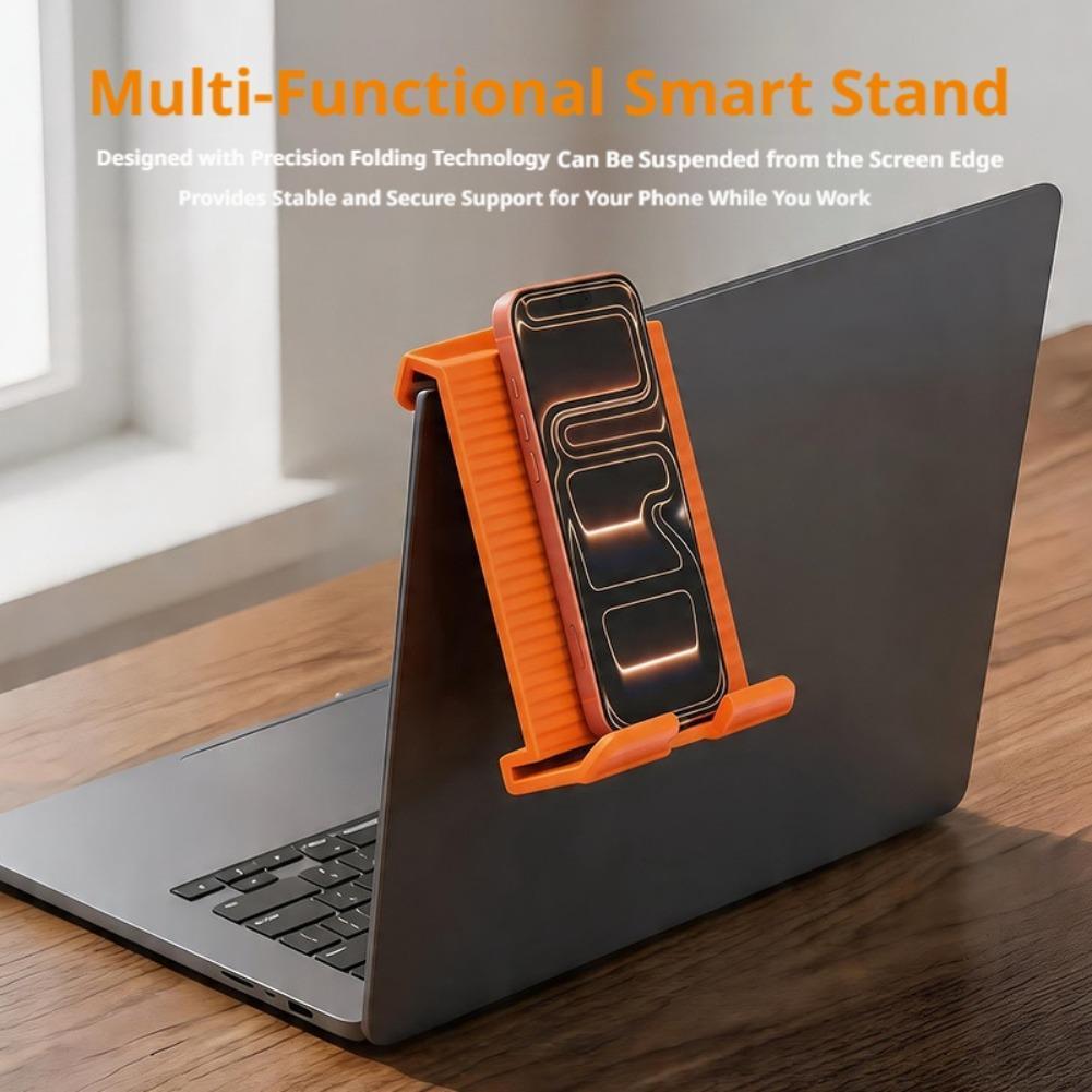Flexible Foldable Silicone Pho - đánh giá và giá Laptop Tablet Accessories