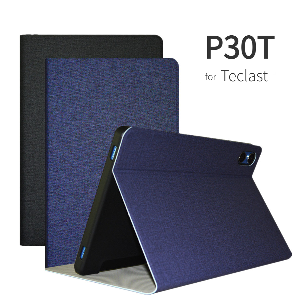 Smart Cover for Teclast P30T T - đánh giá và giá Teclast Tablet Accessories