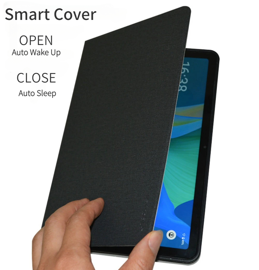Smart Cover for Teclast P30T T - đánh giá và giá Teclast Tablet Accessories