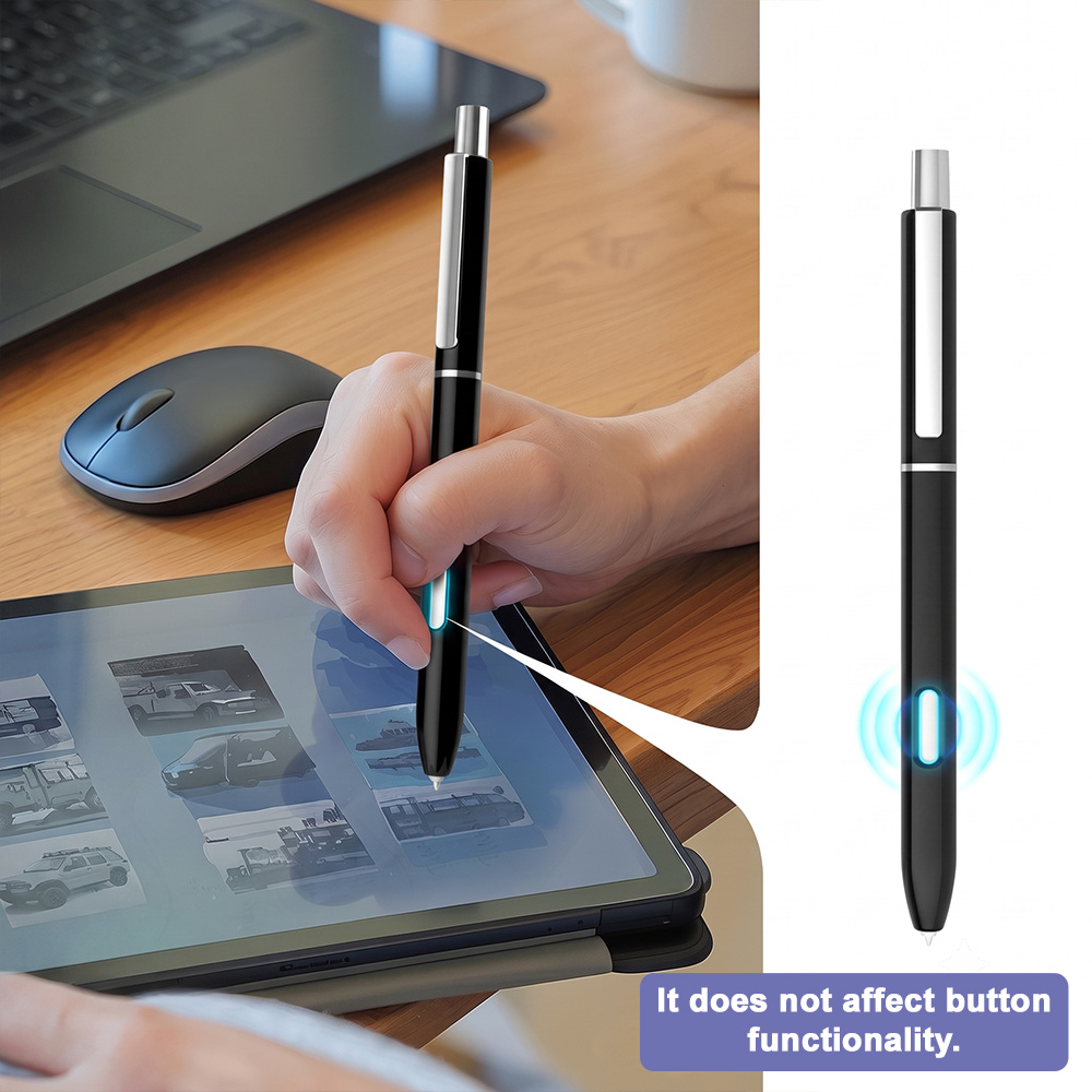 New Pencil Case S Pen For Sams - đánh giá và giá Tablet Accessories Samsung