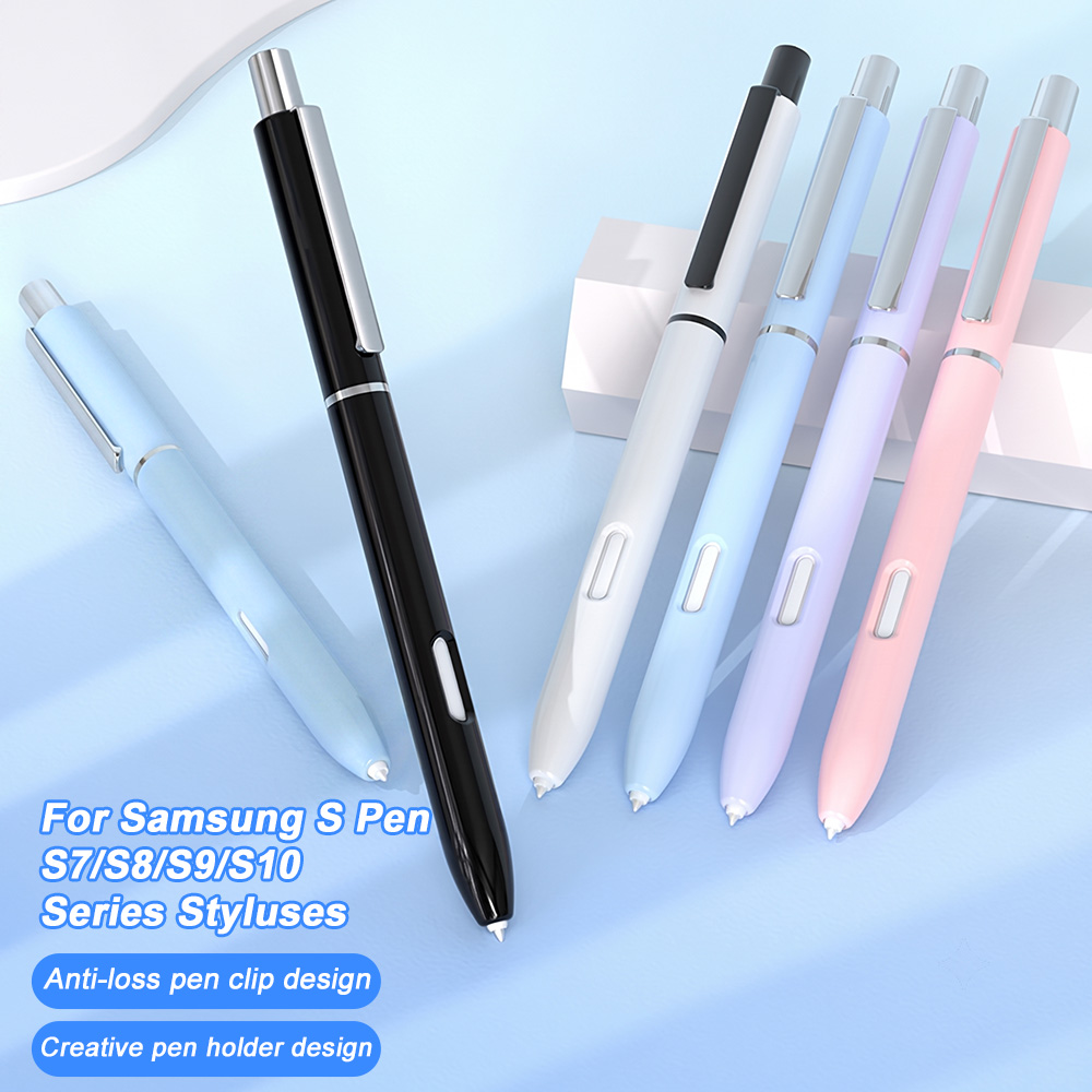 New Pencil Case S Pen For Sams - đánh giá và giá Tablet Accessories Samsung