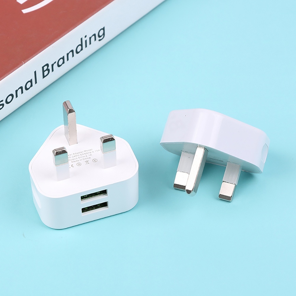 Universal UK Plug With 1/2 Por - đánh giá và giá Samsung Tablet Accessories Uk