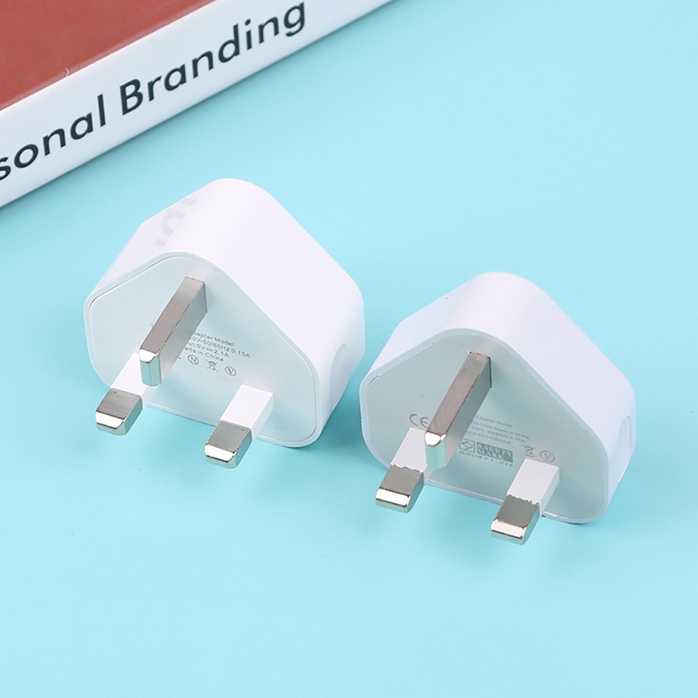 Universal UK Plug With 1/2 Por - đánh giá và giá Samsung Tablet Accessories Uk