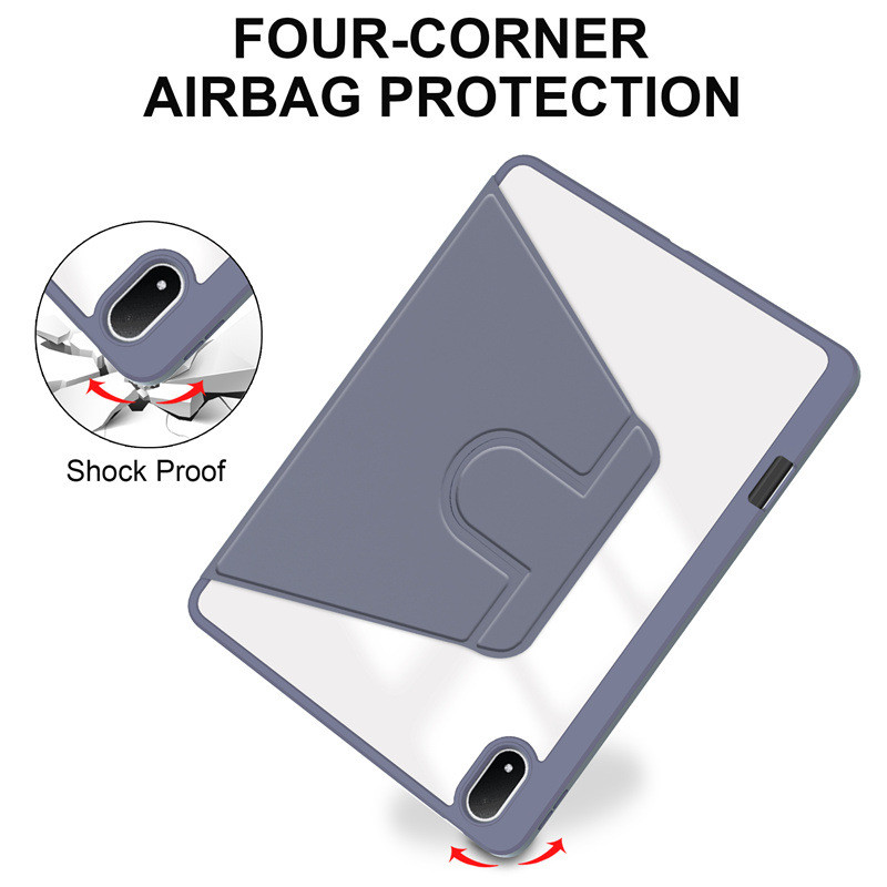 For OnePlus Pad Go 2 12.1 2025 - đánh giá và giá Oneplus Tablet Accessories