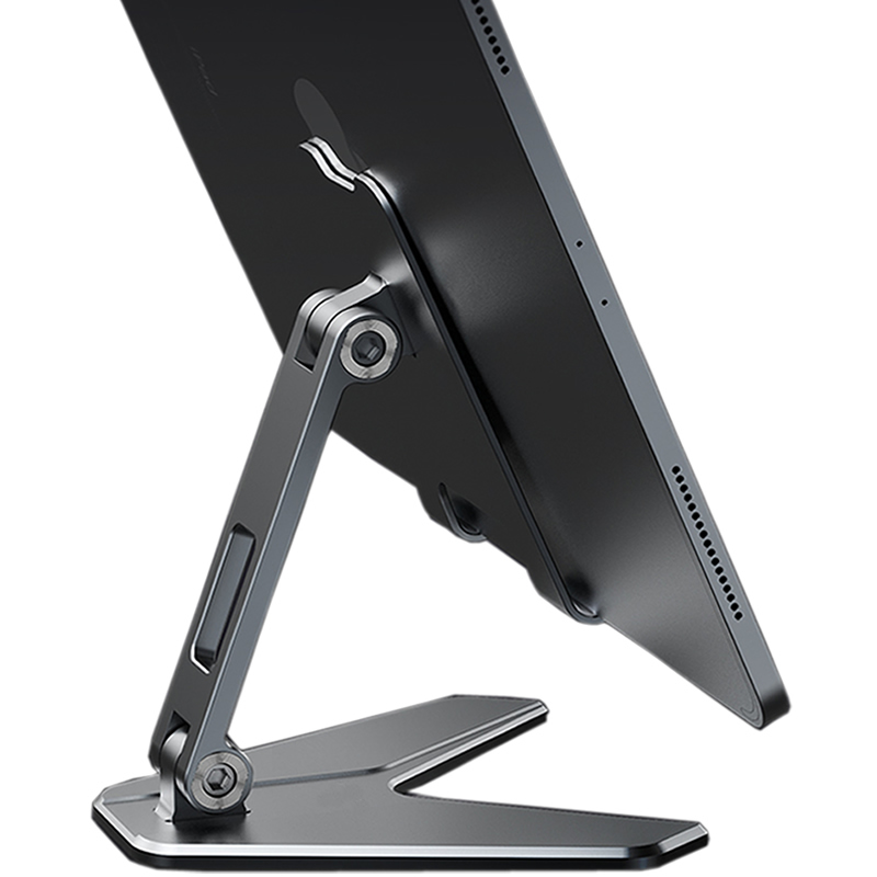 Máy Tính Bảng Có Thể Điều Chỉn - đánh giá và giá Tablet Accessories Samsung