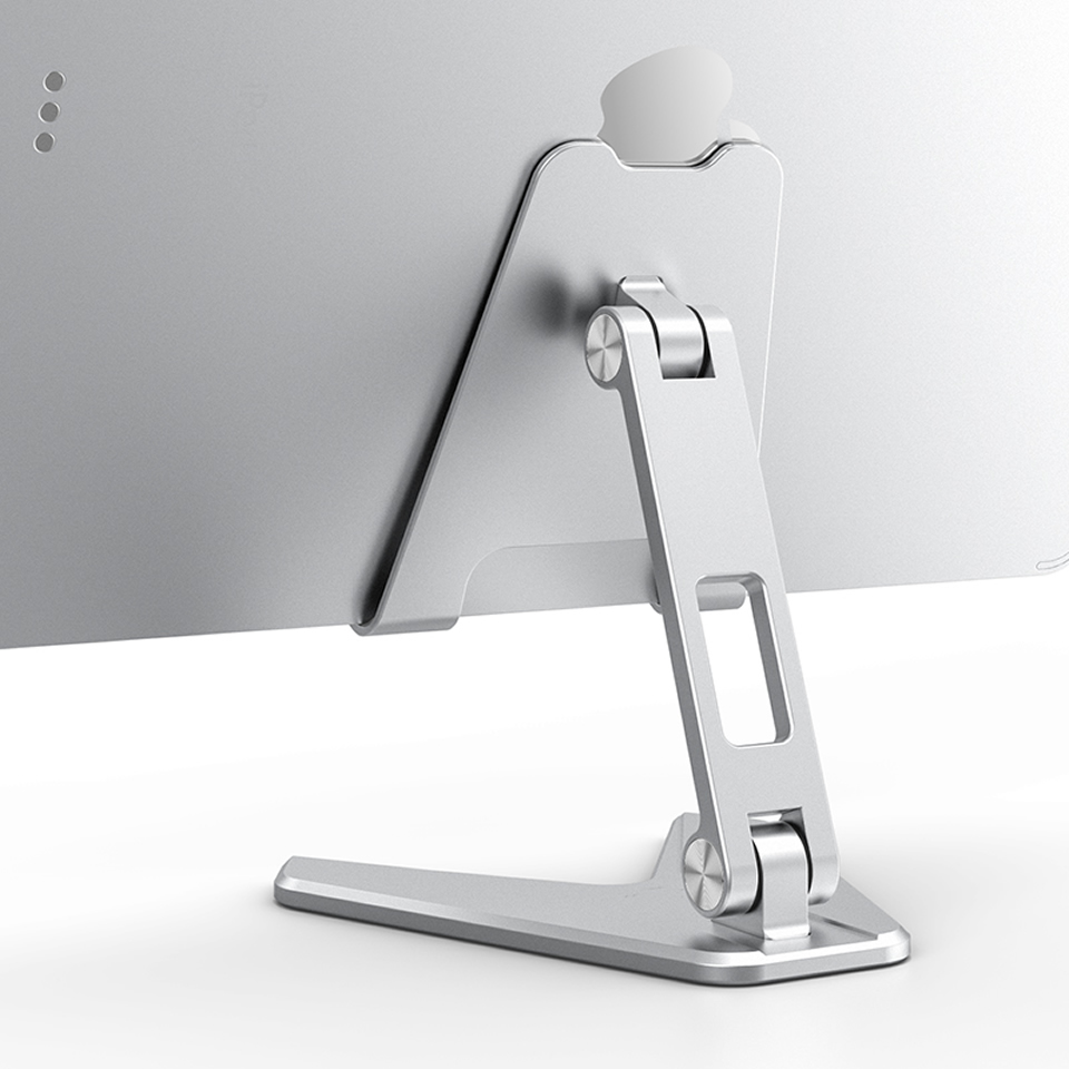 Máy Tính Bảng Có Thể Điều Chỉn - đánh giá và giá Tablet Accessories Samsung