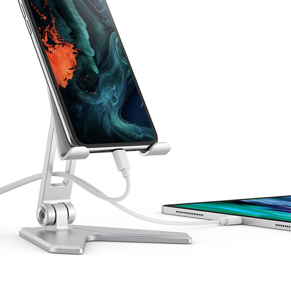 Máy Tính Bảng Có Thể Điều Chỉn - đánh giá và giá Tablet Accessories Samsung