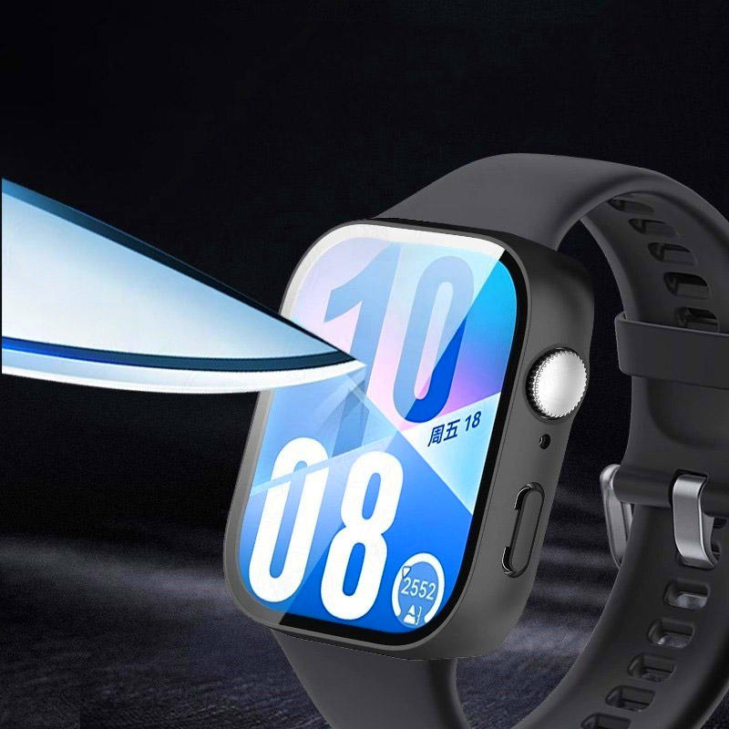 Case For Huawei watch Fit 4/5/ - đánh giá và giá Tablet Accessories For Girls