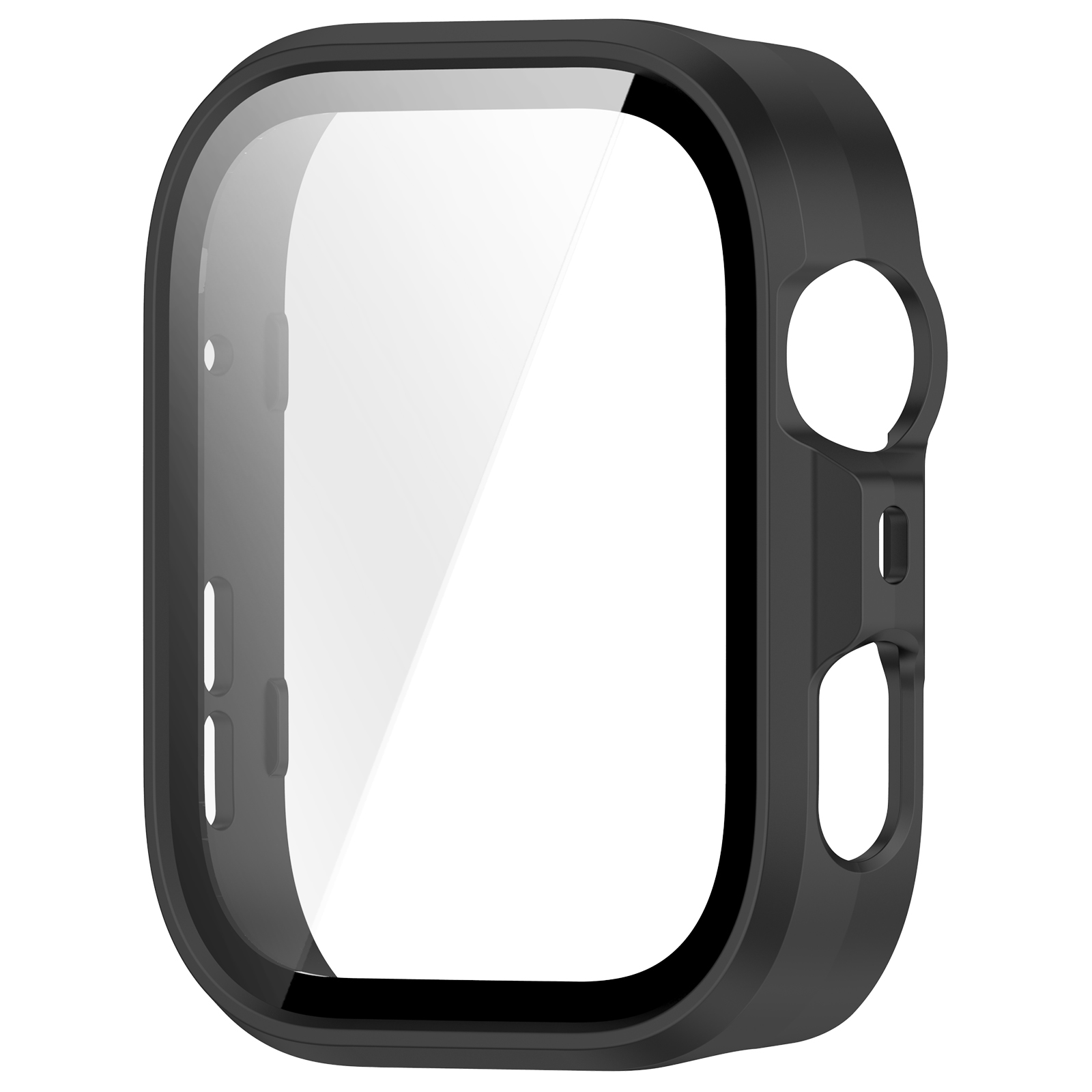 Case For Huawei watch Fit 4/5/ - đánh giá và giá Tablet Accessories For Girls