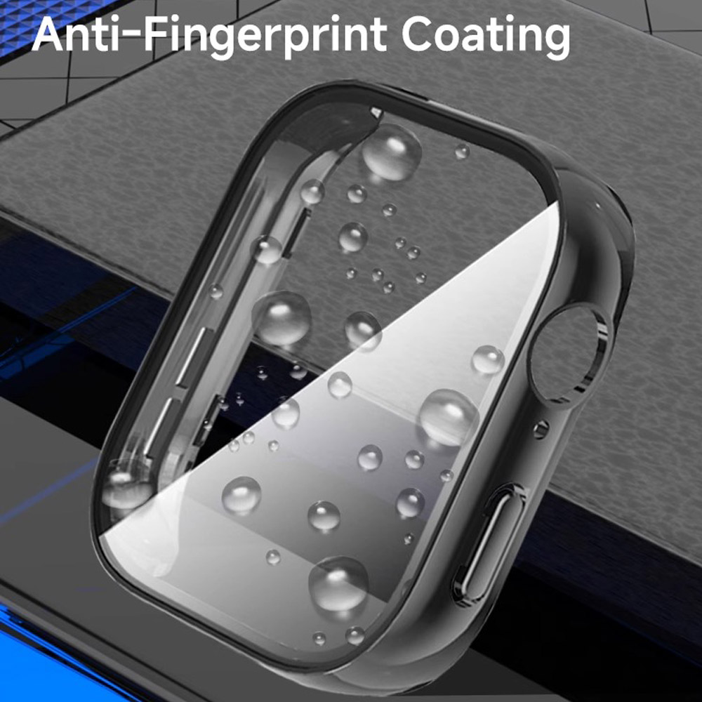 Case For Huawei watch Fit 4/5/ - đánh giá và giá Tablet Accessories For Girls