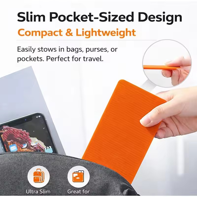 Portable Silicone Mobile Phone - đánh giá và giá Tablet Holder Accessories