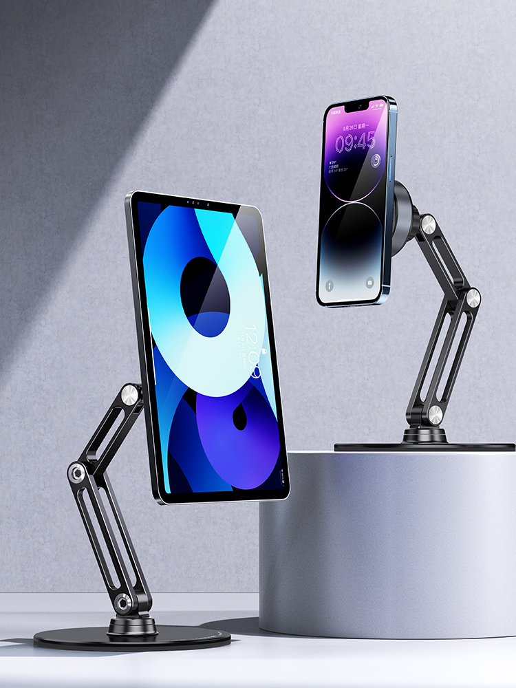 Artpowers Hút Bụi Kim Loại Giá - đánh giá và giá Tablet Accessories Samsung