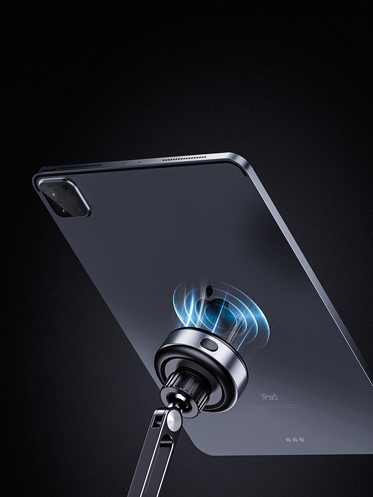 Artpowers Hút Bụi Kim Loại Giá - đánh giá và giá Tablet Accessories Samsung