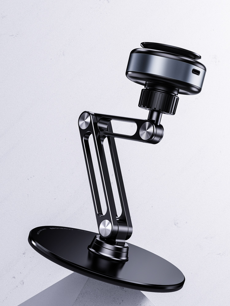 Artpowers Hút Bụi Kim Loại Giá - đánh giá và giá Tablet Accessories Samsung