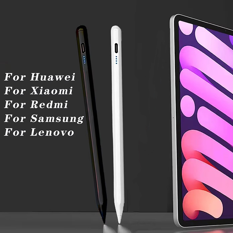 Universal Touch Screen Pen Sty - đánh giá và giá Tablet Accessories Samsung