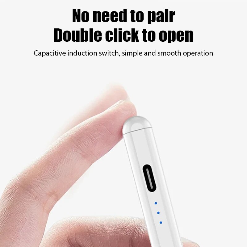 Universal Touch Screen Pen Sty - đánh giá và giá Tablet Accessories Samsung
