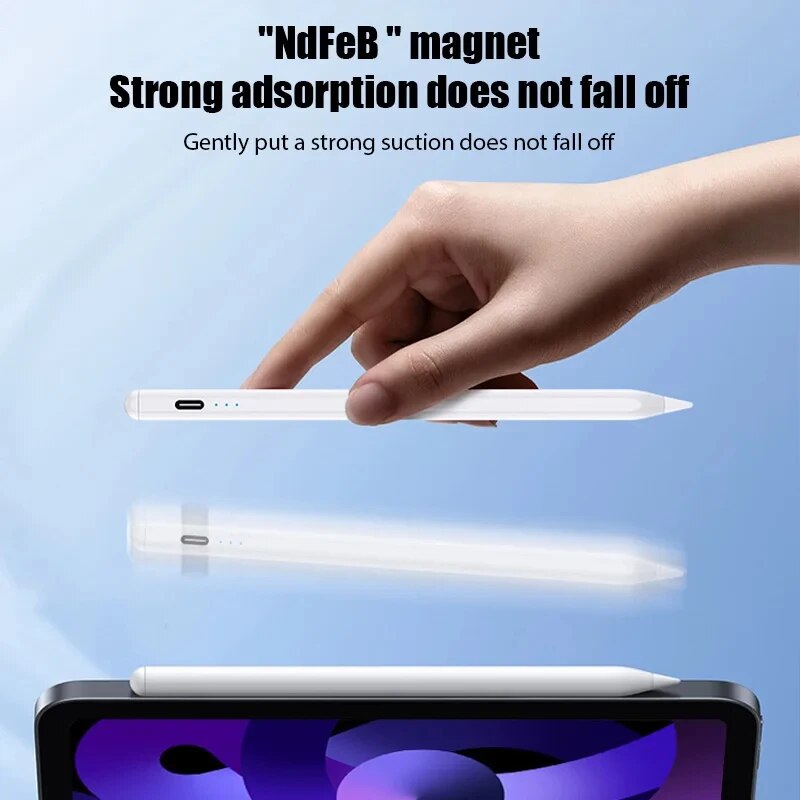 Universal Touch Screen Pen Sty - đánh giá và giá Tablet Accessories Samsung